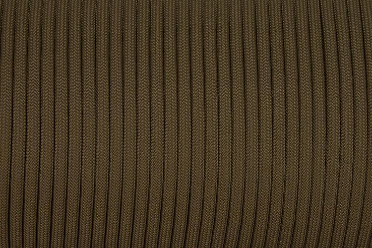 UNBRANDED PARACORD 30M - BROWN - NeonSales South Africa
