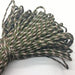 UNBRANDED PARACORD STRING 30M - CAMO - NeonSales {{ shop.shopifyCountryName }}