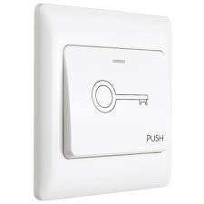 UNBRANDED PUSH BUTTON - NeonSales {{ shop.shopifyCountryName }}