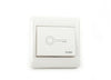 UNBRANDED PUSH BUTTON - NeonSales {{ shop.shopifyCountryName }}