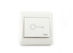 UNBRANDED PUSH BUTTON - NeonSales {{ shop.shopifyCountryName }}