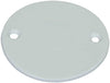 UNBRANDED PVC 2 WAY JUNCTION BOX 20MM+LID - NeonSales {{ shop.shopifyCountryName }}