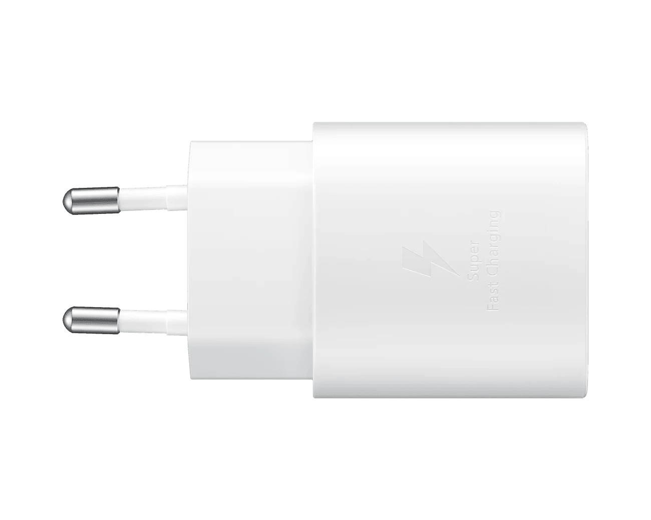 UNBRANDED QUICK CHARGER110-220V 2.4A - NeonSales {{ shop.shopifyCountryName }}