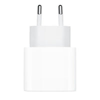 UNBRANDED QUICK CHARGER110-220V 2.4A - NeonSales {{ shop.shopifyCountryName }}