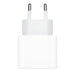 UNBRANDED QUICK CHARGER110-220V 2.4A - NeonSales {{ shop.shopifyCountryName }}