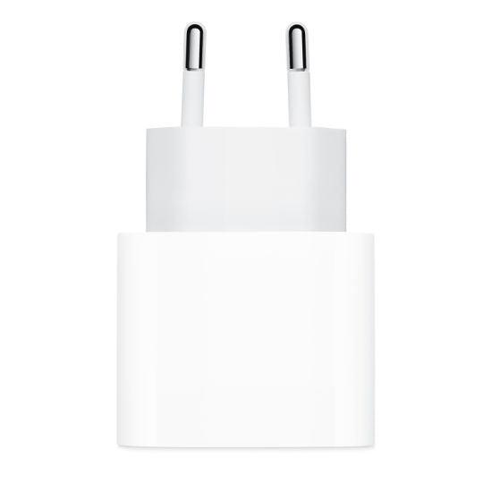 UNBRANDED QUICK CHARGER110-220V 2.4A - NeonSales {{ shop.shopifyCountryName }}