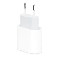 UNBRANDED QUICK CHARGER110-220V 2.4A - NeonSales {{ shop.shopifyCountryName }}