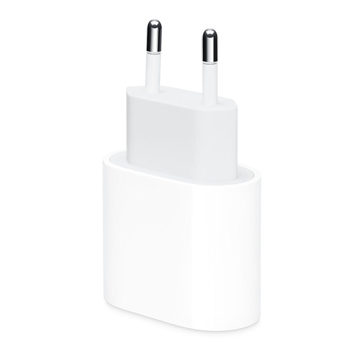 UNBRANDED QUICK CHARGER110-220V 2.4A - NeonSales {{ shop.shopifyCountryName }}