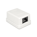 UNBRANDED RJ45 PATCH BOX - NeonSales {{ shop.shopifyCountryName }}