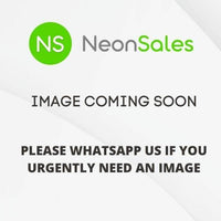 UNBRANDED SELF DEFENCE STEEL BATON - NeonSales {{ shop.shopifyCountryName }}