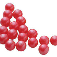 UNBRANDED SOLID NYLON BALLS .43 - 100'S - NeonSales {{ shop.shopifyCountryName }}