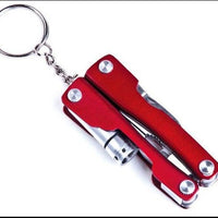 UNBRANDED SOS 6-1 SURVIVAL M/TOOL KIT - NeonSales {{ shop.shopifyCountryName }}