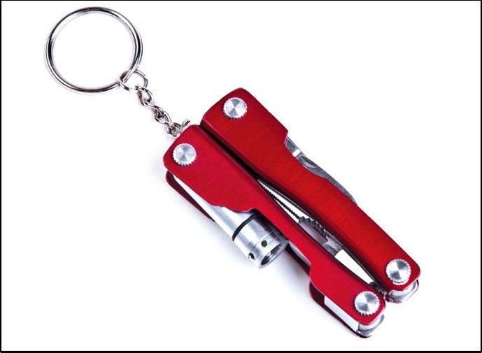 UNBRANDED SOS 6-1 SURVIVAL M/TOOL KIT - NeonSales {{ shop.shopifyCountryName }}