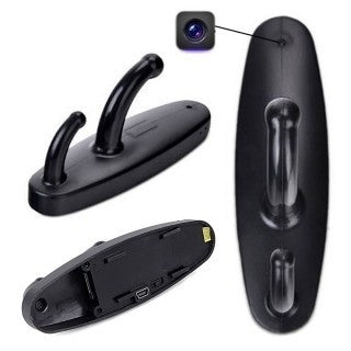 UNBRANDED SPY CLOTHES HOOK - NeonSales {{ shop.shopifyCountryName }}