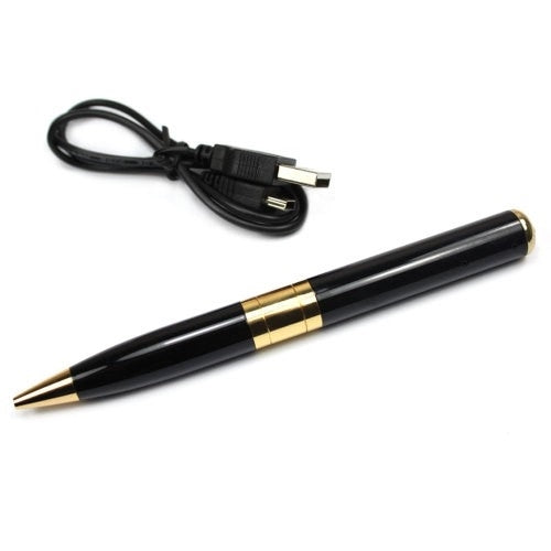 UNBRANDED SPY PEN - NeonSales {{ shop.shopifyCountryName }}