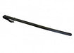 UNBRANDED STRAIGHT BATON WITH STRAP 70CM - NeonSales {{ shop.shopifyCountryName }}
