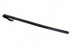 UNBRANDED STRAIGHT BATON WITH STRAP 70CM - NeonSales {{ shop.shopifyCountryName }}