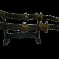 UNBRANDED SWORD SET MEDIUM - NeonSales {{ shop.shopifyCountryName }}