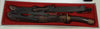 UNBRANDED SWORD SET MINI - NeonSales South Africa