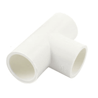 UNBRANDED T-PIECE JOINER 20MM 1's - NeonSales {{ shop.shopifyCountryName }}