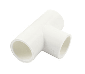 UNBRANDED T-PIECE JOINER 20MM 1's - NeonSales {{ shop.shopifyCountryName }}
