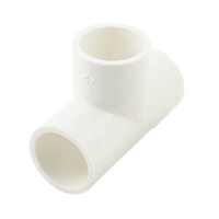 UNBRANDED T-PIECE JOINER 20MM 1's - NeonSales {{ shop.shopifyCountryName }}