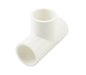 UNBRANDED T-PIECE JOINER 20MM 1's - NeonSales {{ shop.shopifyCountryName }}