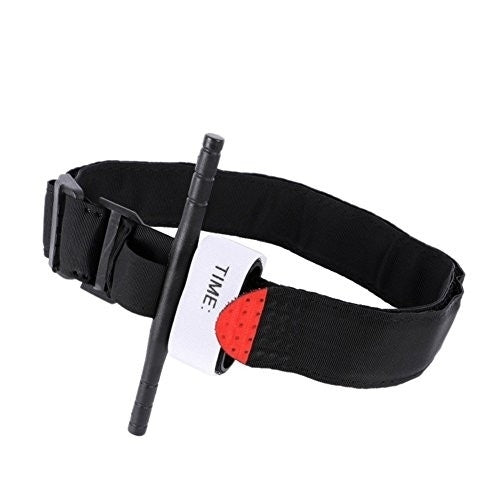 UNBRANDED TACTICAL TOURNIQUET - NeonSales {{ shop.shopifyCountryName }}