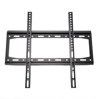 UNBRANDED TV BRACKET 26-60" - NeonSales {{ shop.shopifyCountryName }}