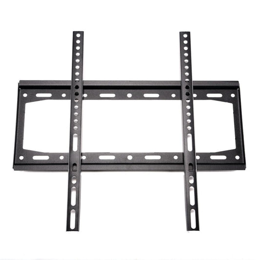 UNBRANDED TV BRACKET 26-60" - NeonSales {{ shop.shopifyCountryName }}