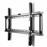 UNBRANDED TV BRACKET 26-60" - NeonSales {{ shop.shopifyCountryName }}