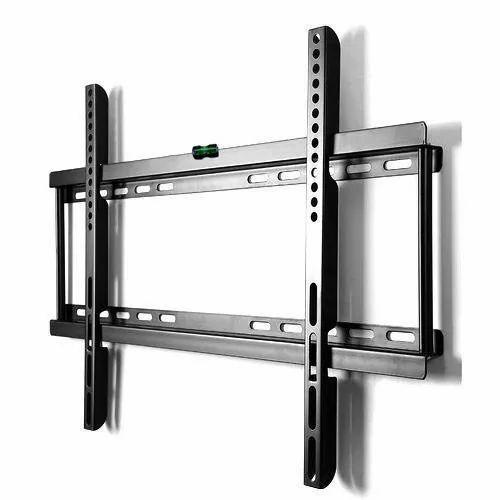 UNBRANDED TV BRACKET 26-60" - NeonSales {{ shop.shopifyCountryName }}