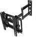 UNBRANDED TV SWIVEL TILT BRACKET 14-40'' - NeonSales {{ shop.shopifyCountryName }}