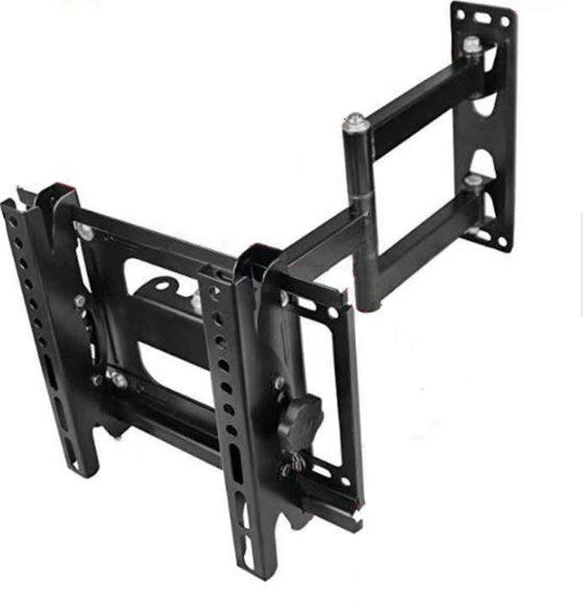 UNBRANDED TV SWIVEL TILT BRACKET 14-40'' - NeonSales {{ shop.shopifyCountryName }}