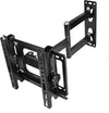 UNBRANDED TV SWIVEL TILT BRACKET 14-40'' - NeonSales South Africa