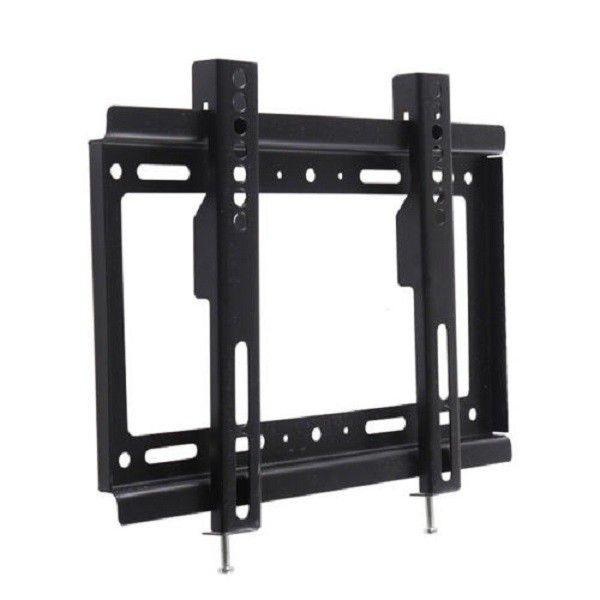 UNBRANDED TV WALL MOUNT BRACKET 14-55'' FLAT - NeonSales South Africa