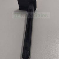UNBRANDED UMAREX G19 GAS GUN SPARE MAGAZINE - NeonSales {{ shop.shopifyCountryName }}