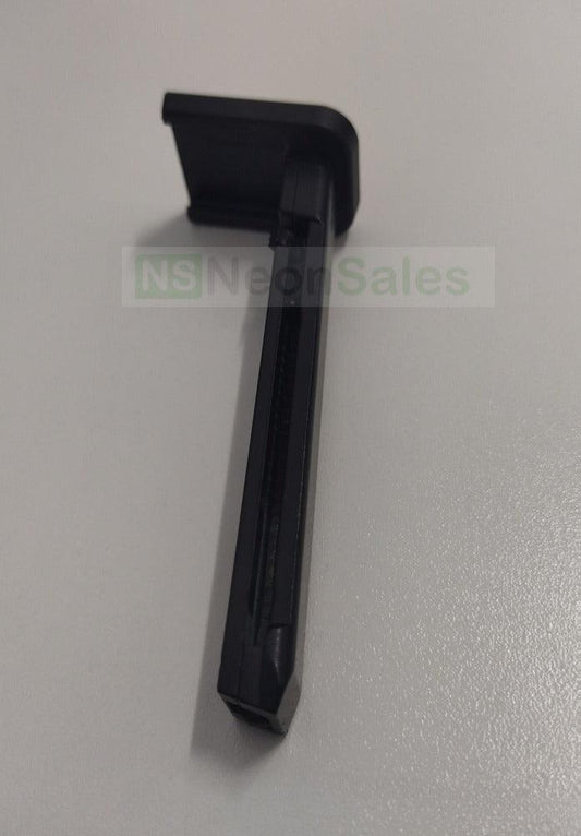 UNBRANDED UMAREX G19 GAS GUN SPARE MAGAZINE - NeonSales {{ shop.shopifyCountryName }}