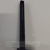 UNBRANDED UMAREX G19 GAS GUN SPARE MAGAZINE - NeonSales {{ shop.shopifyCountryName }}