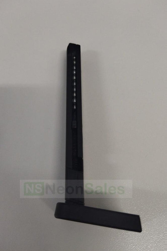 UNBRANDED UMAREX G19 GAS GUN SPARE MAGAZINE - NeonSales {{ shop.shopifyCountryName }}