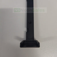UNBRANDED UMAREX G19 GAS GUN SPARE MAGAZINE - NeonSales {{ shop.shopifyCountryName }}