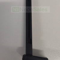 UNBRANDED UMAREX G19 GAS GUN SPARE MAGAZINE - NeonSales {{ shop.shopifyCountryName }}