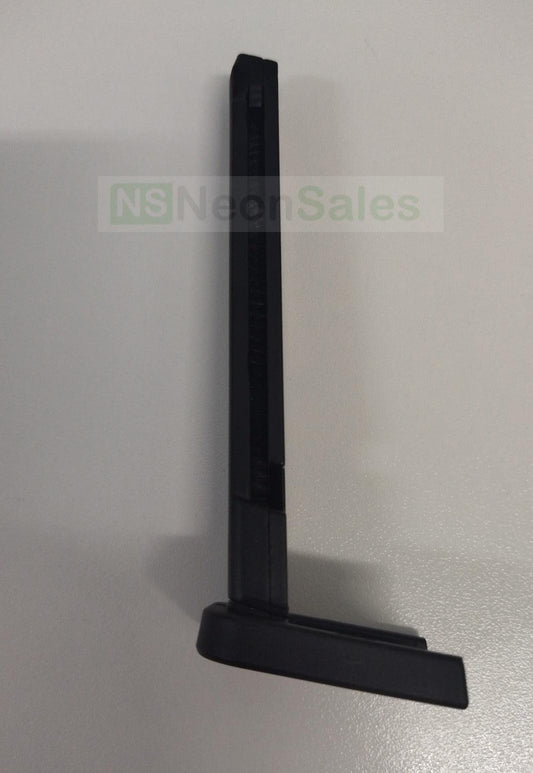 UNBRANDED UMAREX G19 GAS GUN SPARE MAGAZINE - NeonSales {{ shop.shopifyCountryName }}