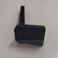 UNBRANDED UMAREX G19 GAS GUN SPARE MAGAZINE - NeonSales {{ shop.shopifyCountryName }}