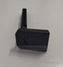 UNBRANDED UMAREX G19 GAS GUN SPARE MAGAZINE - NeonSales {{ shop.shopifyCountryName }}