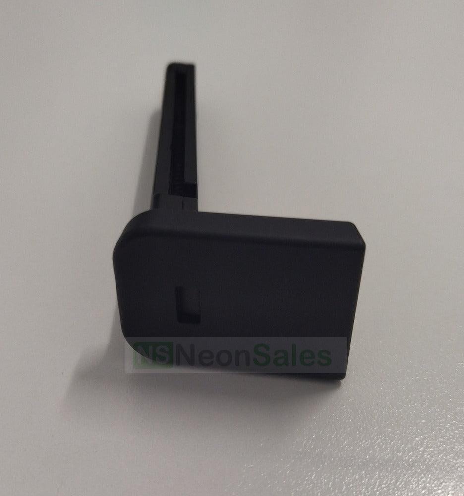 UNBRANDED UMAREX G19 GAS GUN SPARE MAGAZINE - NeonSales {{ shop.shopifyCountryName }}