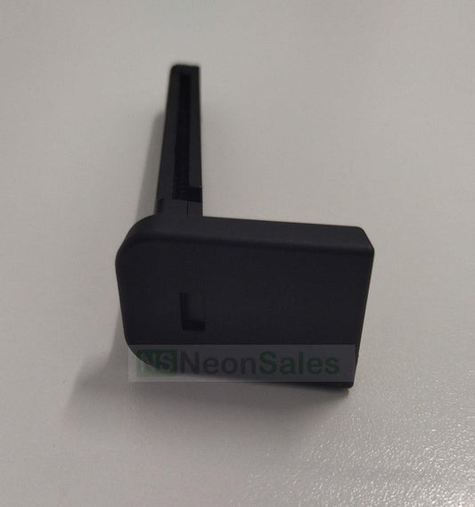 UNBRANDED UMAREX G19 GAS GUN SPARE MAGAZINE - NeonSales {{ shop.shopifyCountryName }}