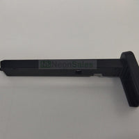 UNBRANDED UMAREX G19 GAS GUN SPARE MAGAZINE - NeonSales {{ shop.shopifyCountryName }}
