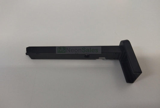 UNBRANDED UMAREX G19 GAS GUN SPARE MAGAZINE - NeonSales {{ shop.shopifyCountryName }}
