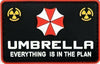 UNBRANDED UMBRELLA PATCH - NeonSales {{ shop.shopifyCountryName }}